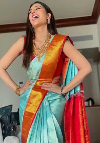 payal rajput_teluguvox 4